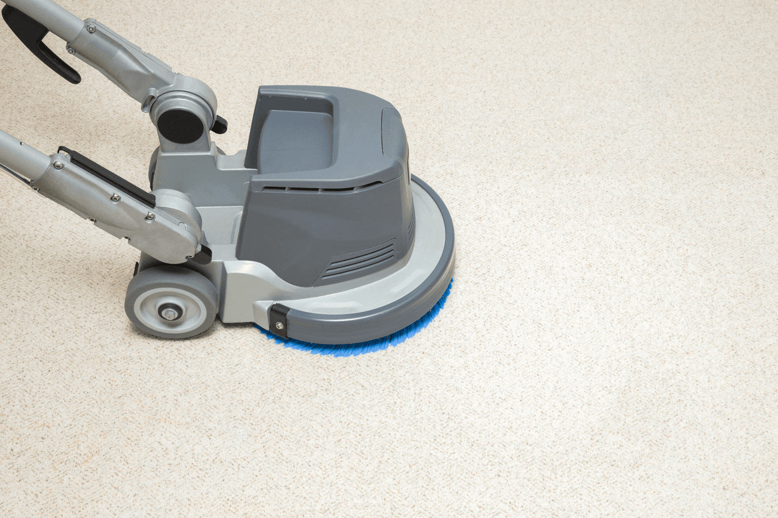 Carpet cleaning in Columbia, TN