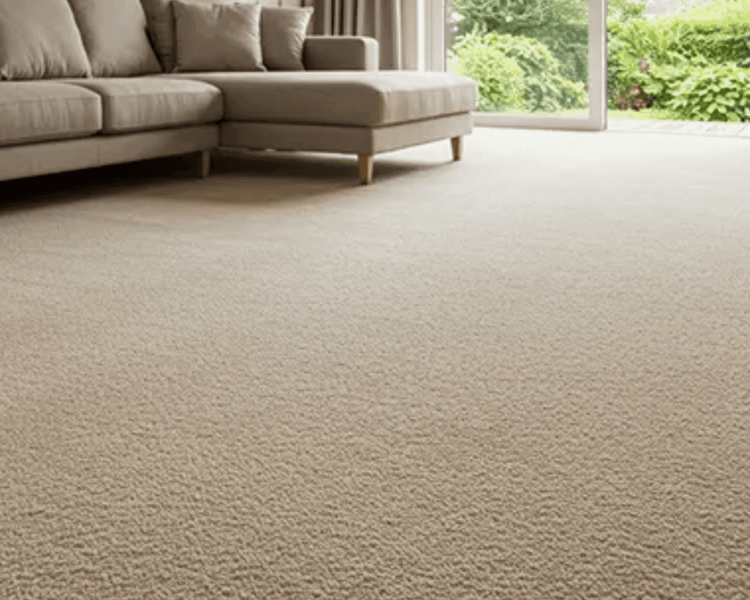 Carpet cleaning in Arrington, TN