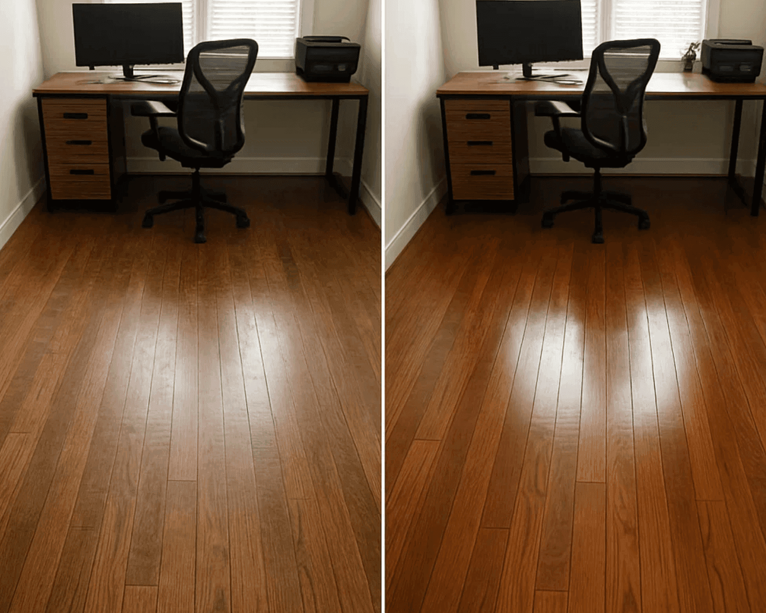 Carpet cleaning in Ridgetop, TN
