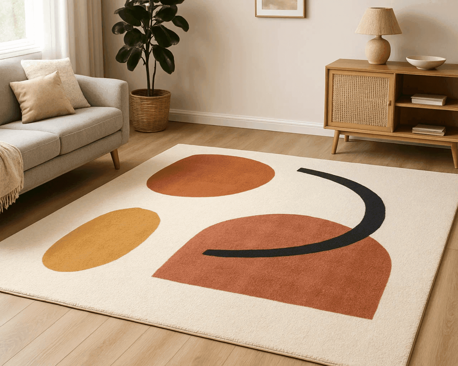 Carpet cleaning in Millersville, TN