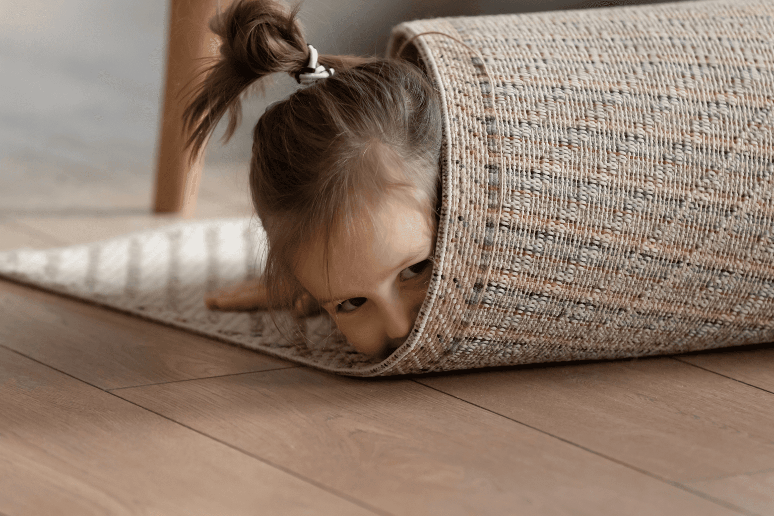 Carpet cleaning in Rockvale, TN