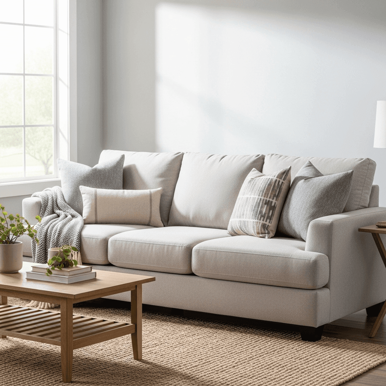 Carpet cleaning in Pleasant View, TN
