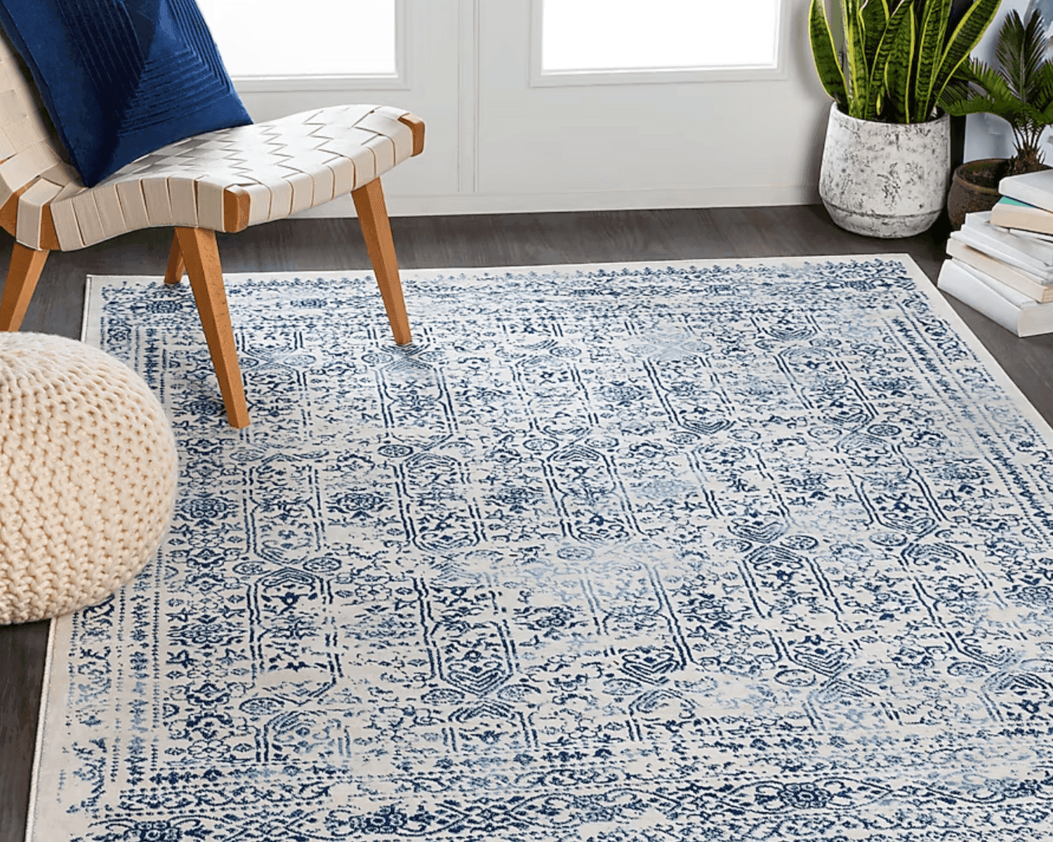 Carpet cleaning in Westmoreland, TN