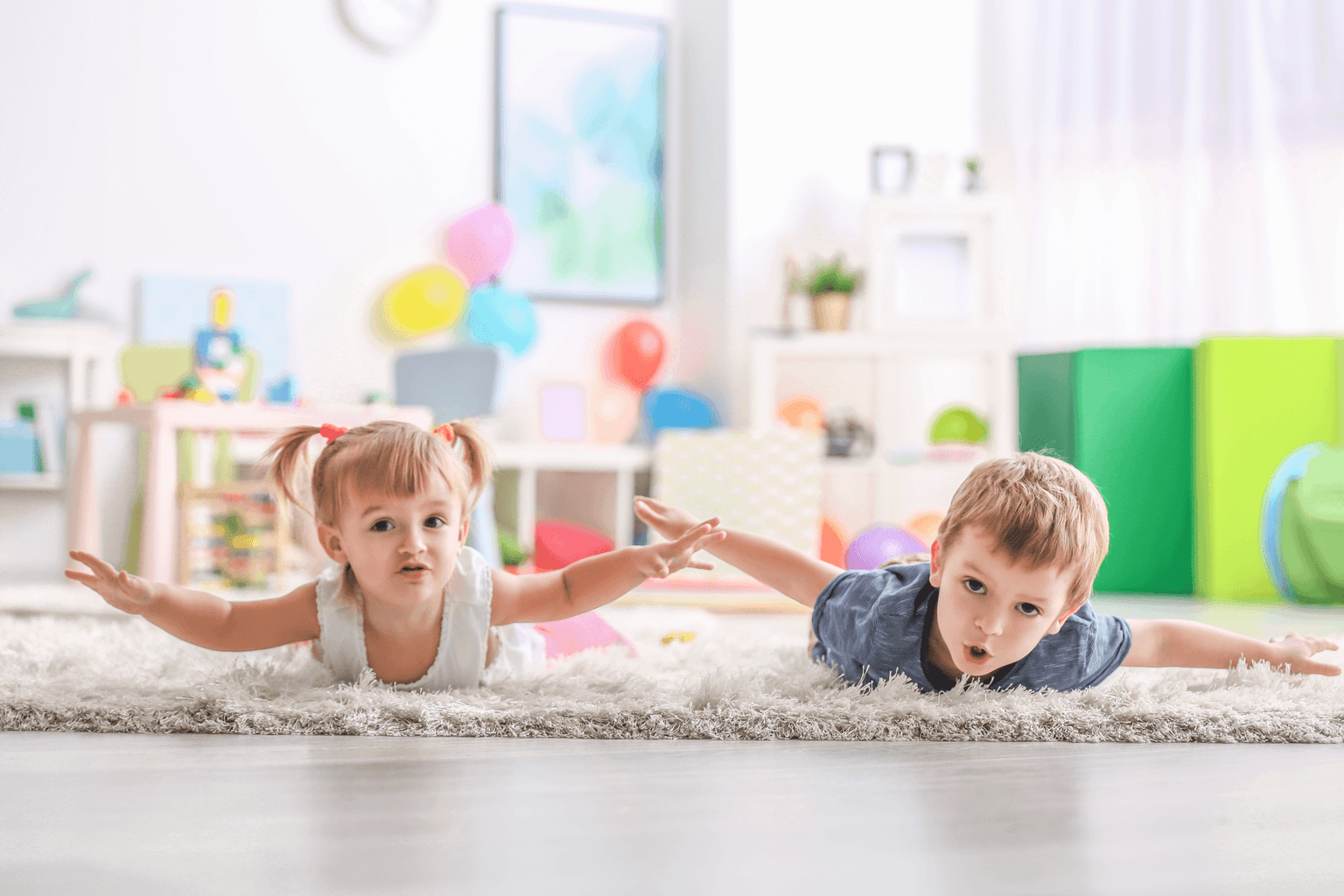 Carpet cleaning in Thompson's Station, TN