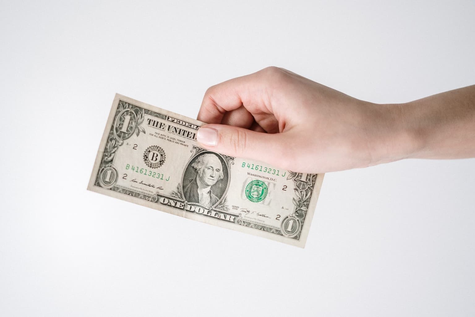 The Average Cost of Professional Carpet Cleaning